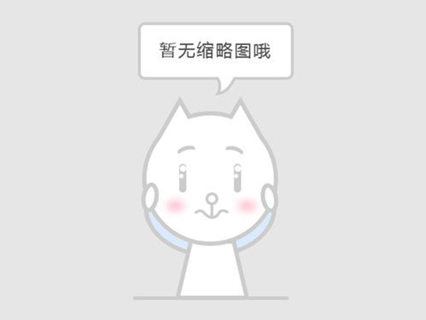 快速卷簾門日常維護(hù)和保養(yǎng)注意事項(xiàng)~